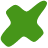 Centro Uruguayo de Tecnologías Apropiadas | CEUTA logo